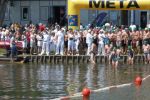 DSCN7392.JPG
