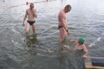 DSCN7428.JPG