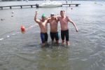 DSCN7408.JPG
