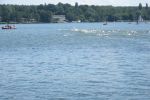 DSCN7397.JPG