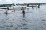 DSCN7446.JPG