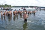 DSCN7449.JPG