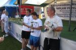 DSCN7453.JPG