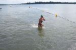 DSCN7407.JPG