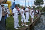 DSCN7448.JPG