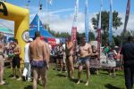 DSCN7389.JPG