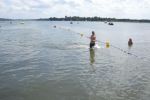DSCN7417.JPG