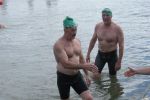 DSCN7439.JPG