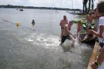 DSCN7418.JPG