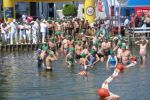 DSCN7394.JPG