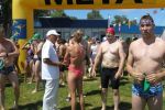 Fotorelacja z Kiekrza (12.07.2014)