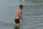DSCN6263.JPG