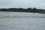 DSCN6149.JPG