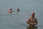 DSCN6203.JPG