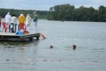 DSCN6170.JPG