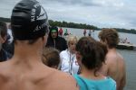 DSCN6112.JPG