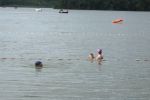 DSCN6240.JPG