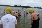 DSCN6138.JPG