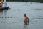 DSCN6258.JPG