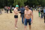 DSCN6119.JPG