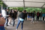 DSCN6304.JPG