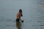 DSCN6237.JPG