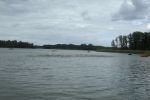 DSCN6150.JPG