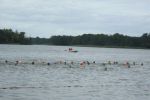 DSCN6148.JPG