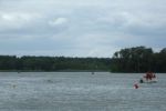 DSCN6158.JPG