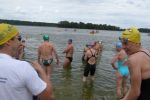 DSCN6139.JPG