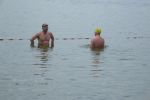 DSCN6228.JPG