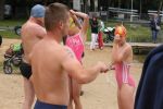 DSCN6120.JPG