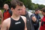 DSCN6114.JPG