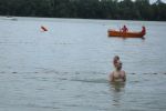 DSCN6257.JPG