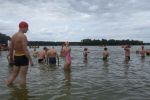 DSCN6142.JPG