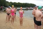DSCN6123.JPG