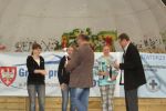 DSCN6288.JPG