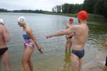 DSCN6128.JPG