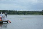DSCN6167.JPG