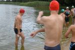 DSCN6127.JPG