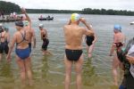 DSCN6129.JPG