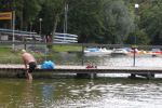 DSCN6253.JPG
