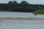 DSCN6153.JPG