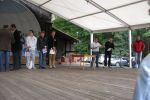 DSCN6301.JPG