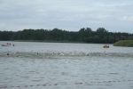 DSCN6151.JPG