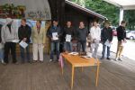 DSCN6309.JPG
