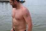 DSCN6190.JPG