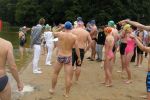 DSCN6126.JPG
