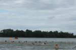 DSCN6146.JPG
