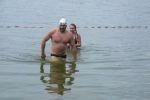 DSCN6188.JPG